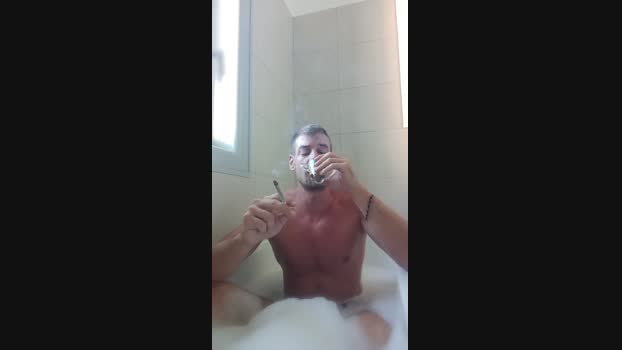 Magagna91 08-08-2024 Recorded Video love