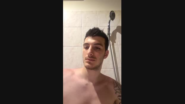 Matt22cam 08-08-2024 Recorded Video amateur
