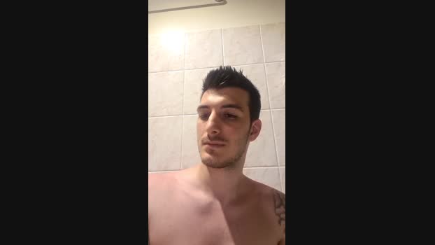 Matt22cam 08-08-2024 Recorded Video squirt