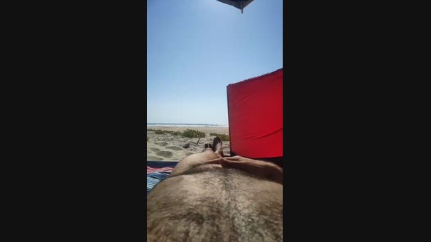 Me_Beach