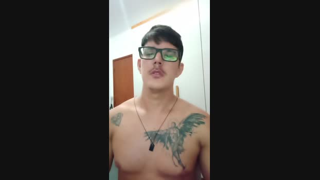 Milk_Br 08-08-2024 Recorded Video playtime