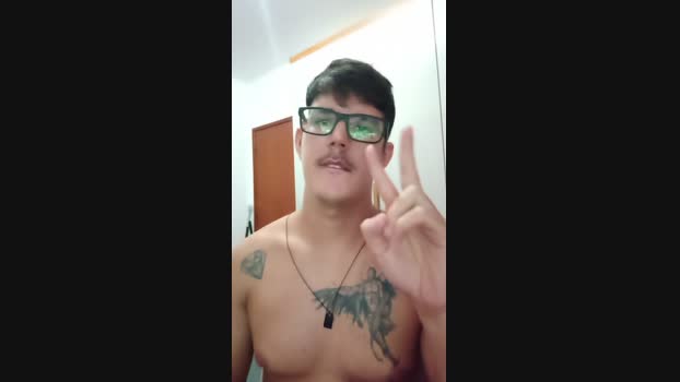 Milk_Br 08-08-2024 Recorded Video lovense