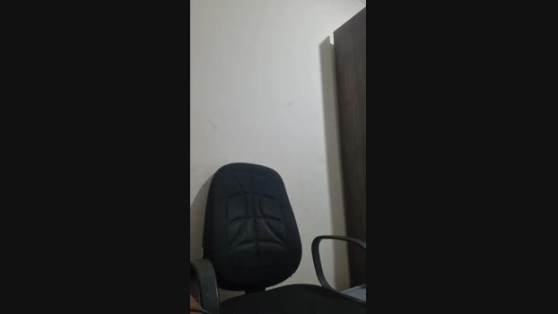 Mlkpauzudo_ 08-08-2024 Recorded Video amateur