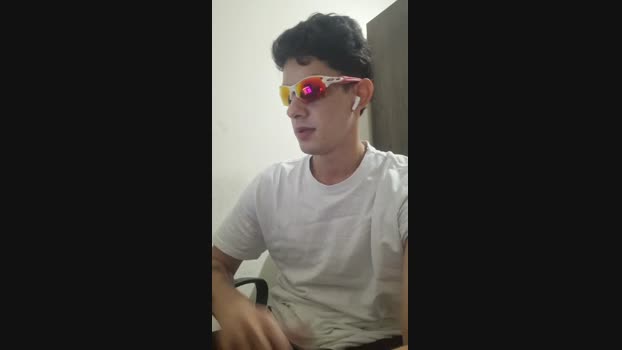 Mlkpauzudo_ 08-08-2024 Recorded Video bigdick