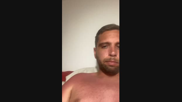 Nicolas9302 08-08-2024 Recorded Video deep
