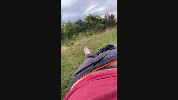Outandabout 07-08-2024 Recorded Video love