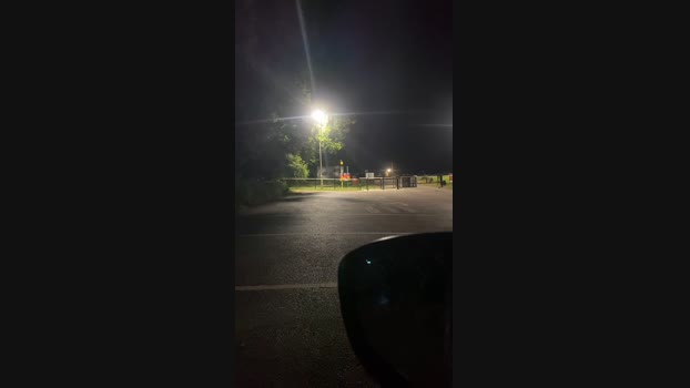 Outandabout 08-08-2024 Recorded Video Ass