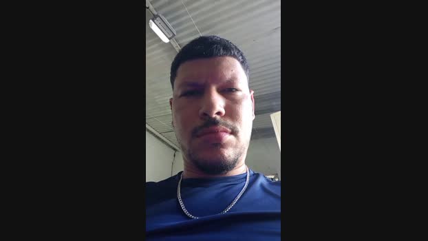 PELAHKWEEDMAN 08-08-2024 Recorded Video hard