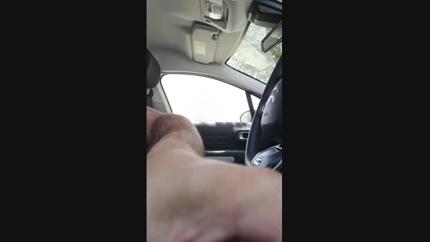 Paquete19 08-08-2024 Recorded Video love