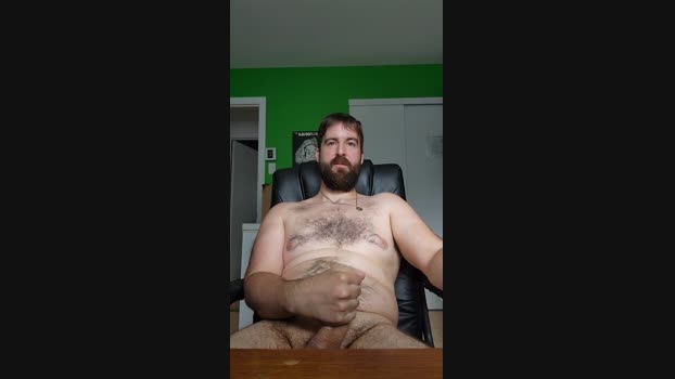 Pauly1988 08-08-2024 Recorded Video blowjob
