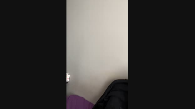 Pollon29_cm 07-08-2024 Recorded Video Webcam