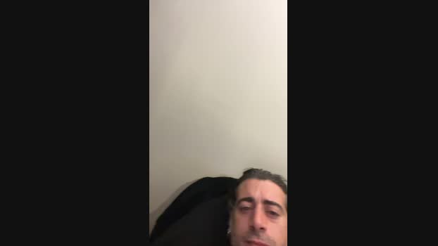 Pollon29_cm 07-08-2024 Recorded Video hot