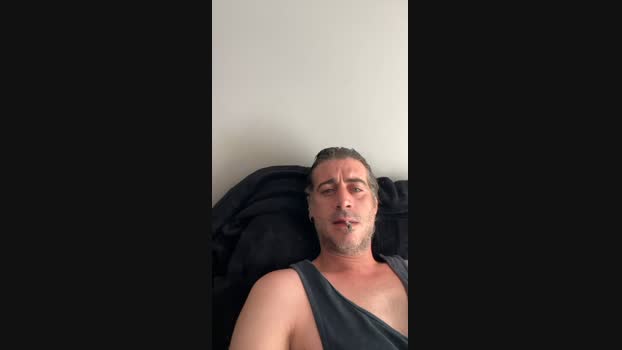 Pollon29_cm 07-08-2024 Recorded Video fingering