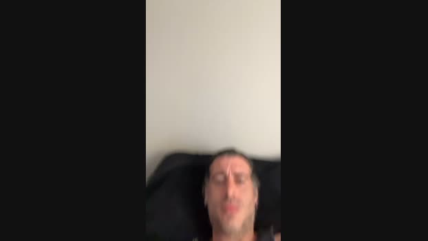Pollon29_cm 08-08-2024 Recorded Video play