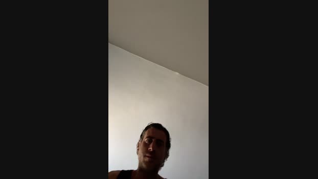 Pollon29_cm 08-08-2024 Recorded Video beauty