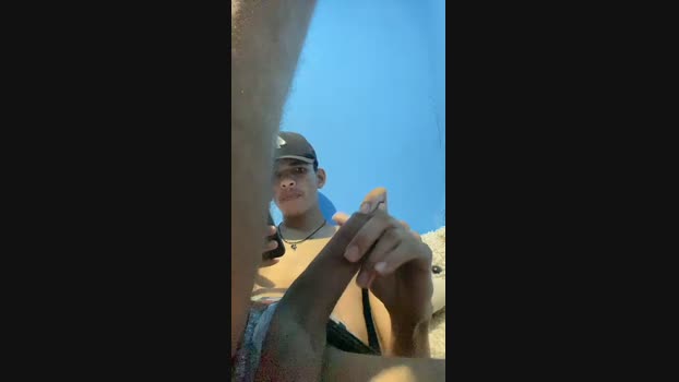 Rawdotado002 08-08-2024 Recorded Video ass