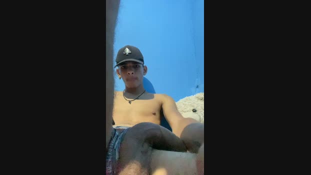 Rawdotado002 08-08-2024 Recorded Video hard