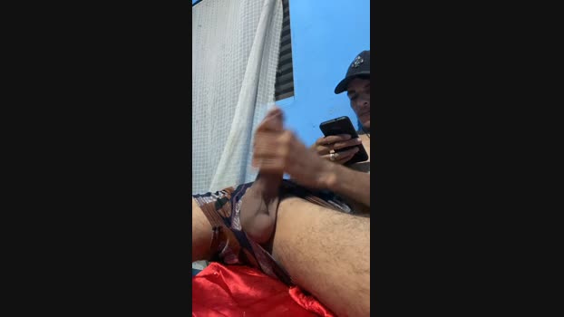 Rawdotado002 08-08-2024 Recorded Video kissing