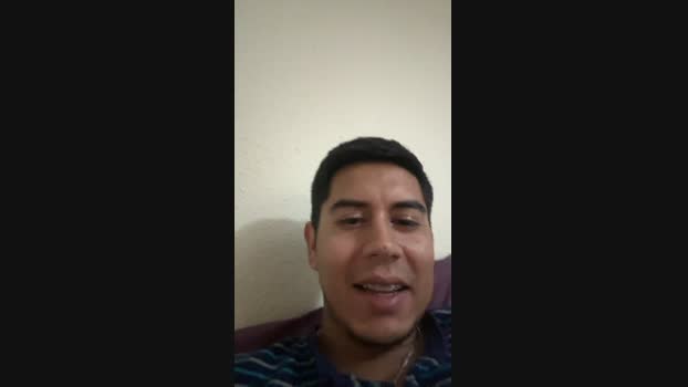 Ronaldo19cmss 08-08-2024 Recorded Video fuckme
