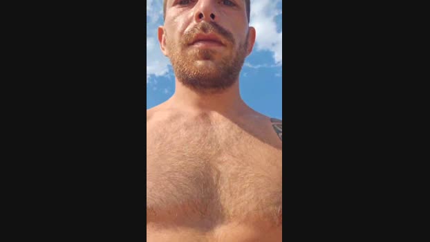 S3xyjohns 08-08-2024 Recorded Video striptease