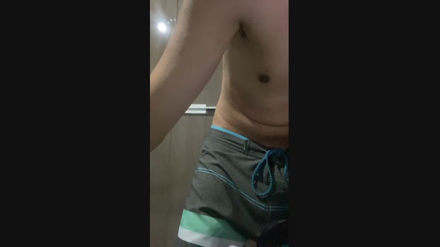 Sah98 08-08-2024 Recorded Video Cam
