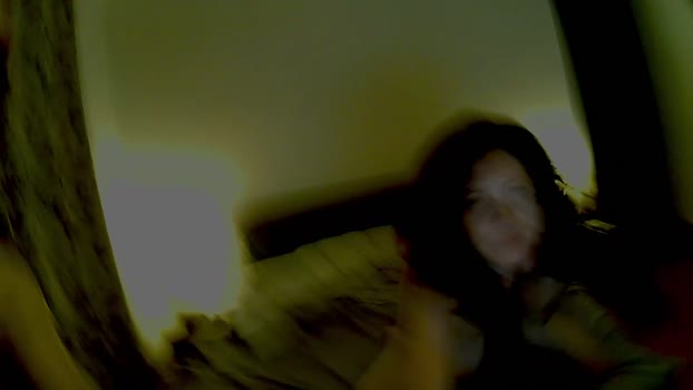 Scoppiosempre 08-08-2024 Recorded Video Video