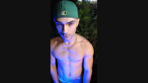 Sexylatinogay 07-08-2024 Recorded Video bicurious