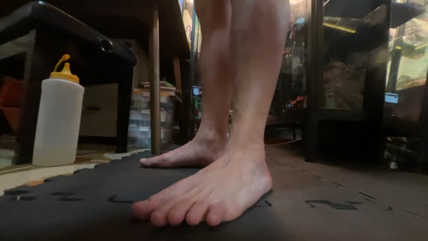SlWildSlut