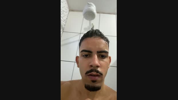 Sofumancheiran 08-08-2024 Recorded Video jerkoff