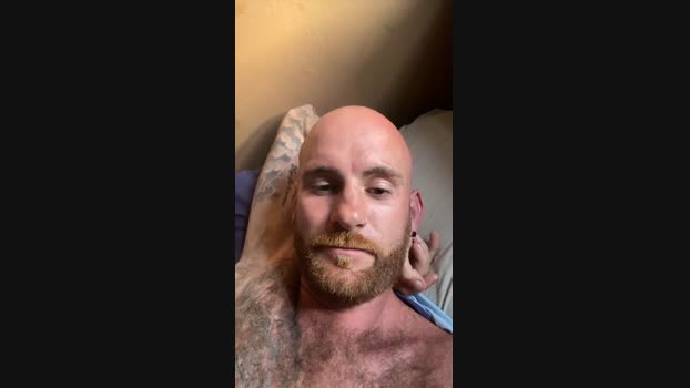 Spencerchase7 08-08-2024 Recorded Video ass