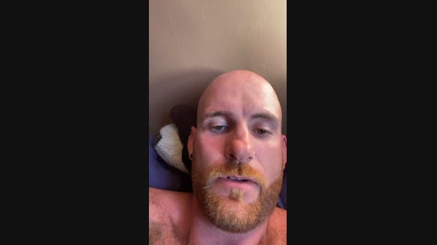 Spencerchase7 08-08-2024 Recorded Video bicurious