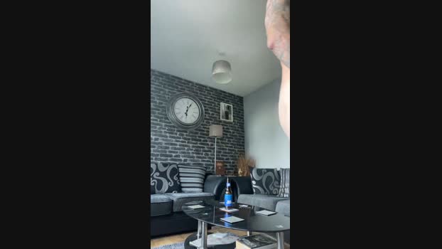 Spencerchase7 08-08-2024 Recorded Video bigballs
