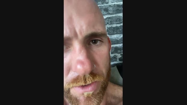 Spencerchase7 08-08-2024 Recorded Video bigcock