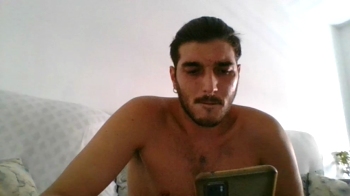 Ttiiittooo 08-08-2024 Recorded Video kinky