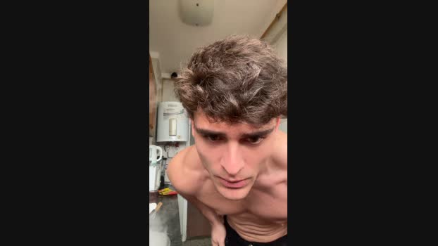 Turxito003 07-08-2024 Recorded Video Recorded