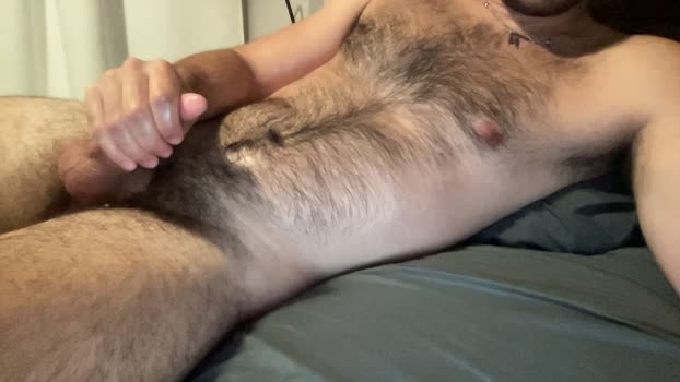 Wovyy 08-08-2024 Recorded Video naked