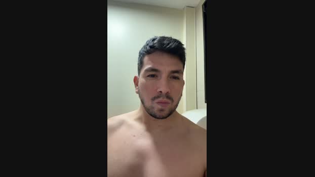 Xginozerreito 07-08-2024 Recorded Video Show