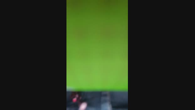 XoXocum4 08-08-2024 Recorded Video kinky