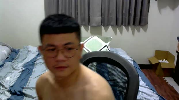 _YOMOY_ 07-08-2024 Recorded Video bigtoys