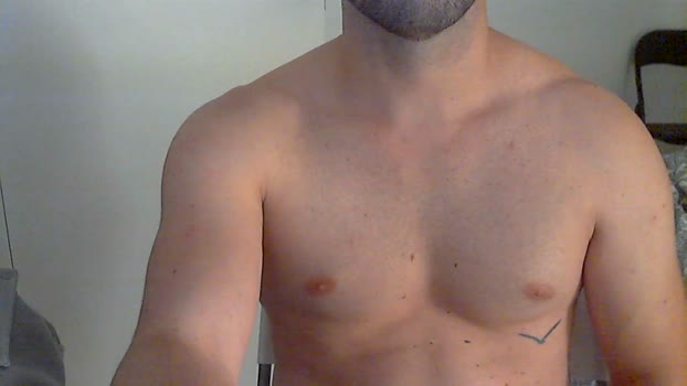YoungFraser 07-08-2024 Recorded Video ass