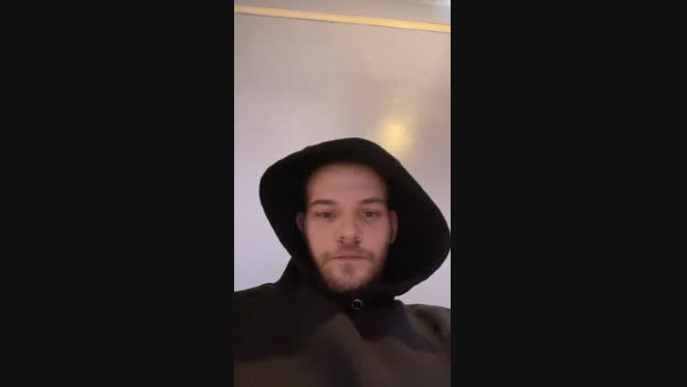 ZXWD 07-08-2024 Recorded Video fuck