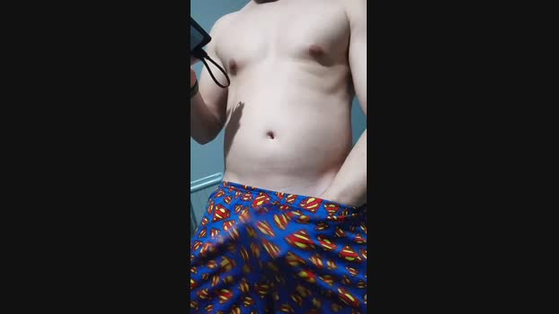 alerrandroo1 08-08-2024 Recorded Video big