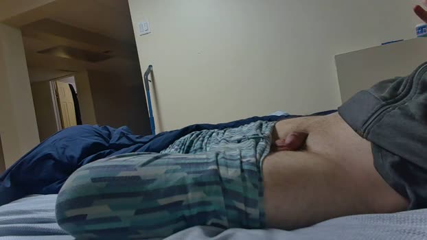 alphawolf30 08-08-2024 Recorded Video hard