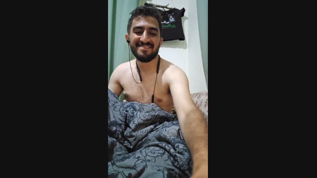 ameroi 07-08-2024 Recorded Video naughty