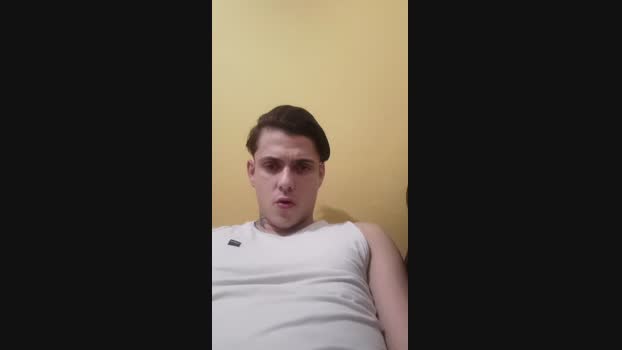 andrestechha 08-08-2024 Recorded Video sweet