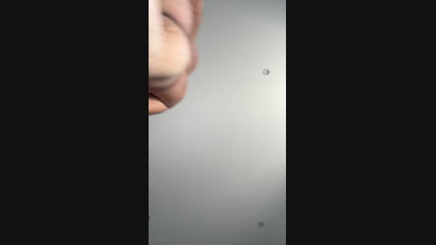 antho314 08-08-2024 Recorded Video dirty