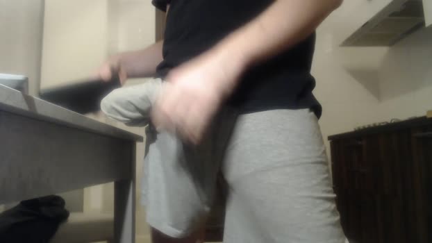 asa9292 07-08-2024 Recorded Video spanking
