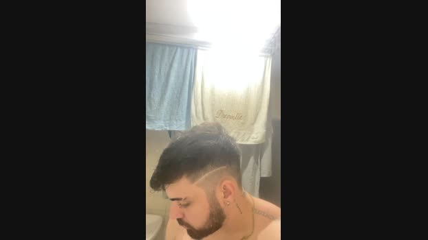 boneshot041 08-08-2024 Recorded Video play