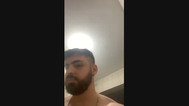 boneshot041 08-08-2024 Recorded Video jerkoff