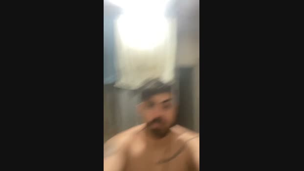 boneshot041 08-08-2024 Recorded Video lush